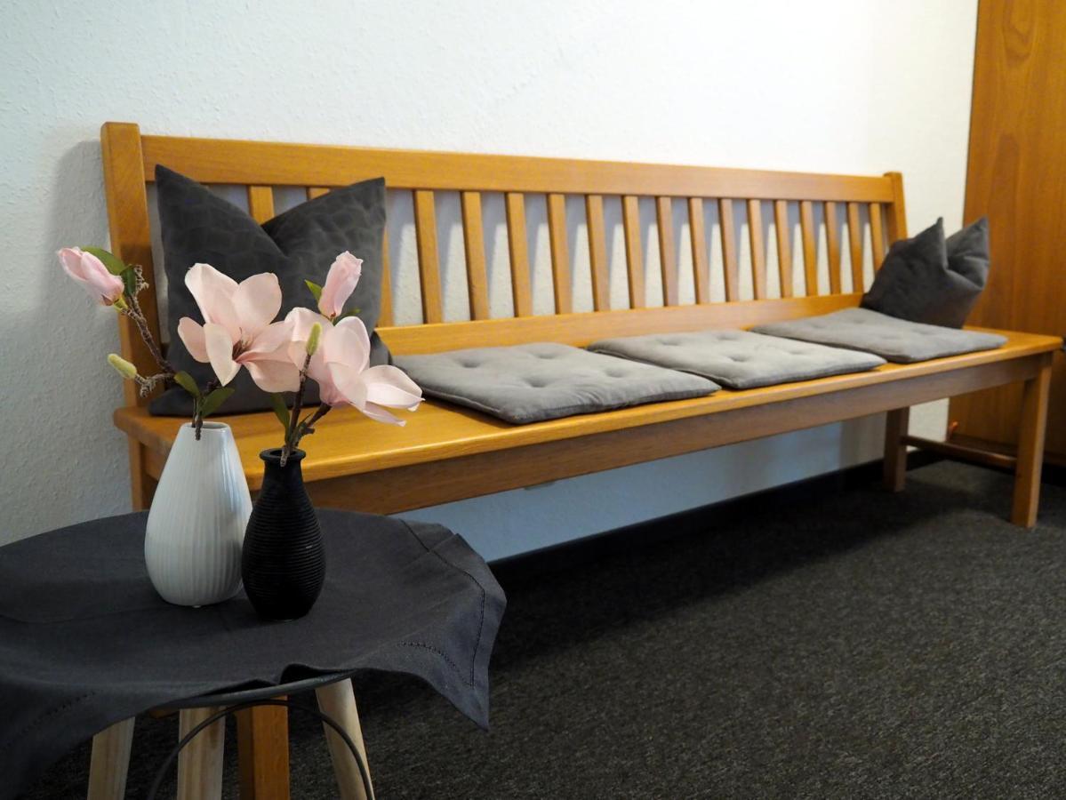 Gasthof Hotel Esterer Rosenheim Dış mekan fotoğraf