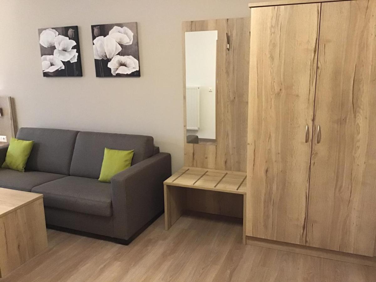 Gasthof Hotel Esterer Rosenheim Dış mekan fotoğraf